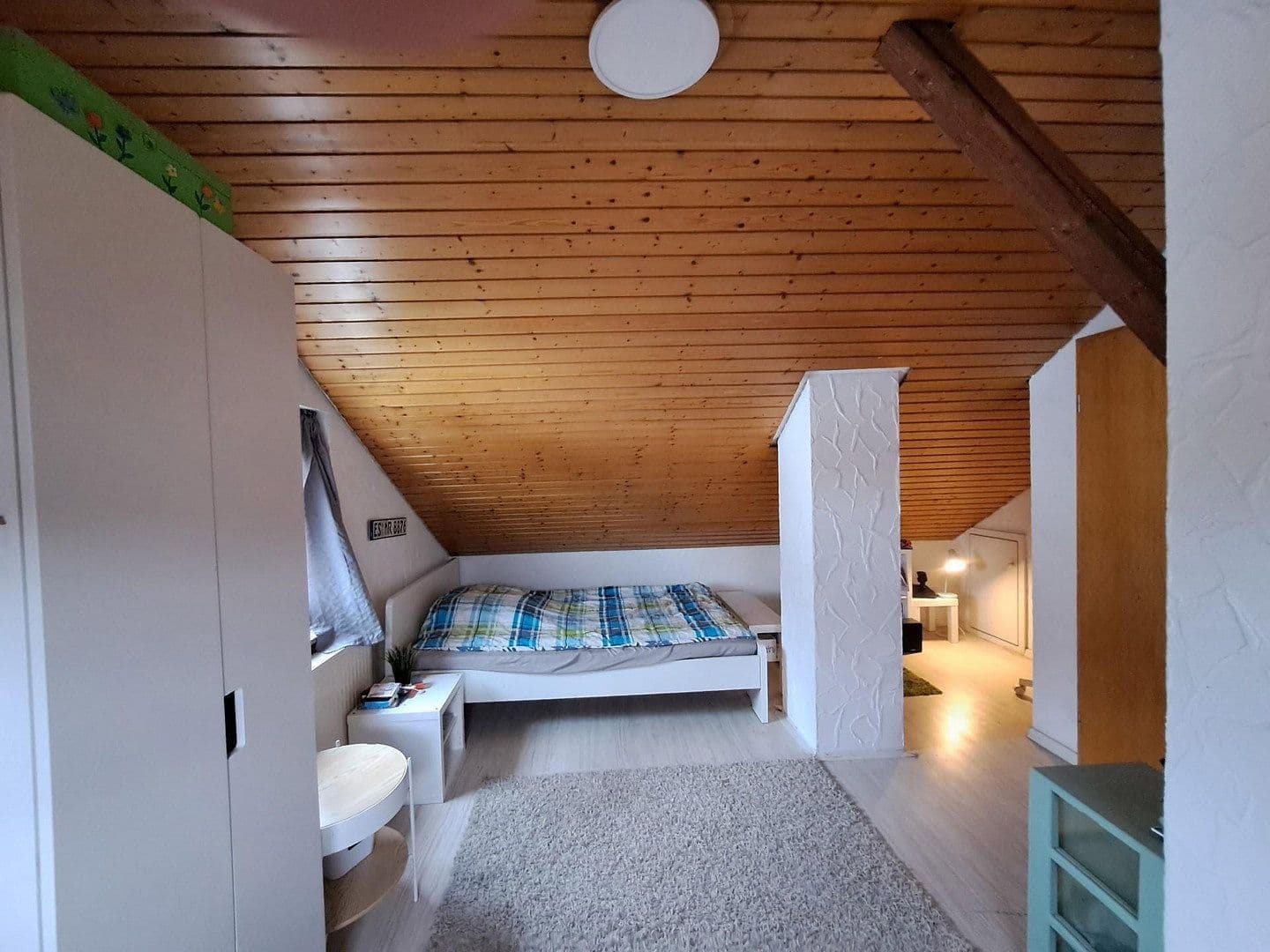 Prodej domu 108 m², pozemek 311 m², Unterensingen, Bádensko-Württembersko Prodej domu 108 m², pozemek 311 m², Unterensingen, Bádensko-Württembersko