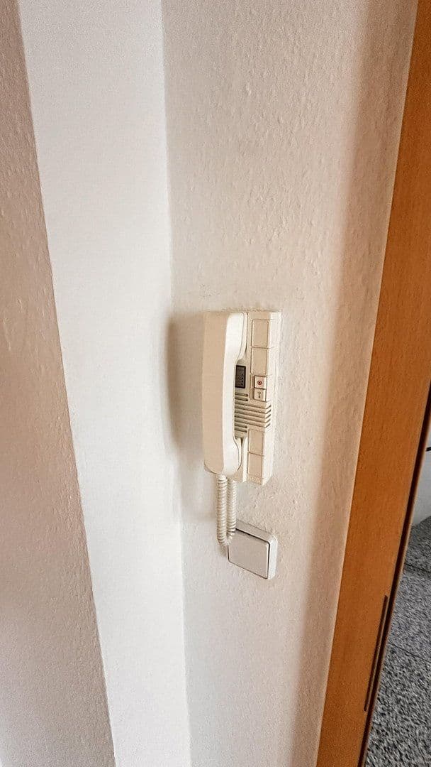 Pronájem bytu 2+kk 53 m², Einsteinstr 15, Heidenau, Sasko Pronájem bytu 2+kk 53 m², Einsteinstr 15, Heidenau, Sasko