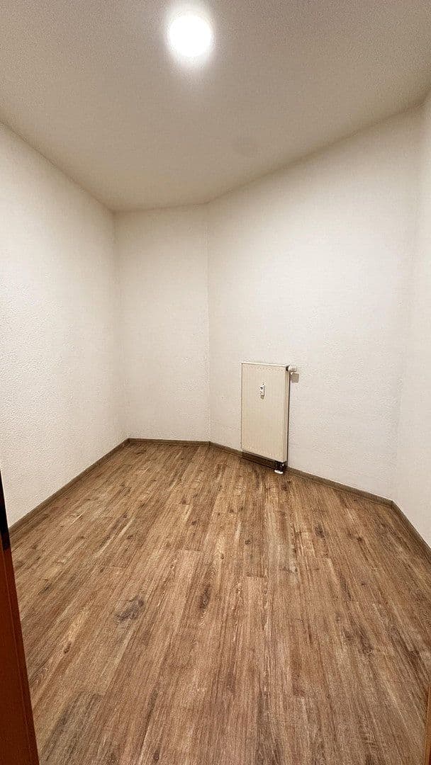 Pronájem bytu 2+kk 53 m², Einsteinstr 15, Heidenau, Sasko Pronájem bytu 2+kk 53 m², Einsteinstr 15, Heidenau, Sasko