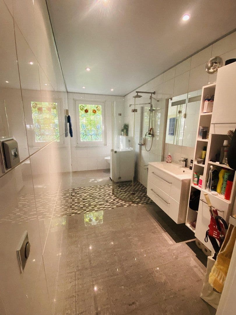 Prodej domu 130 m², pozemek 300 m², Saarlouiser Straße 4, Leipzig, Sasko Prodej domu 130 m², pozemek 300 m², Saarlouiser Straße 4, Leipzig, Sasko