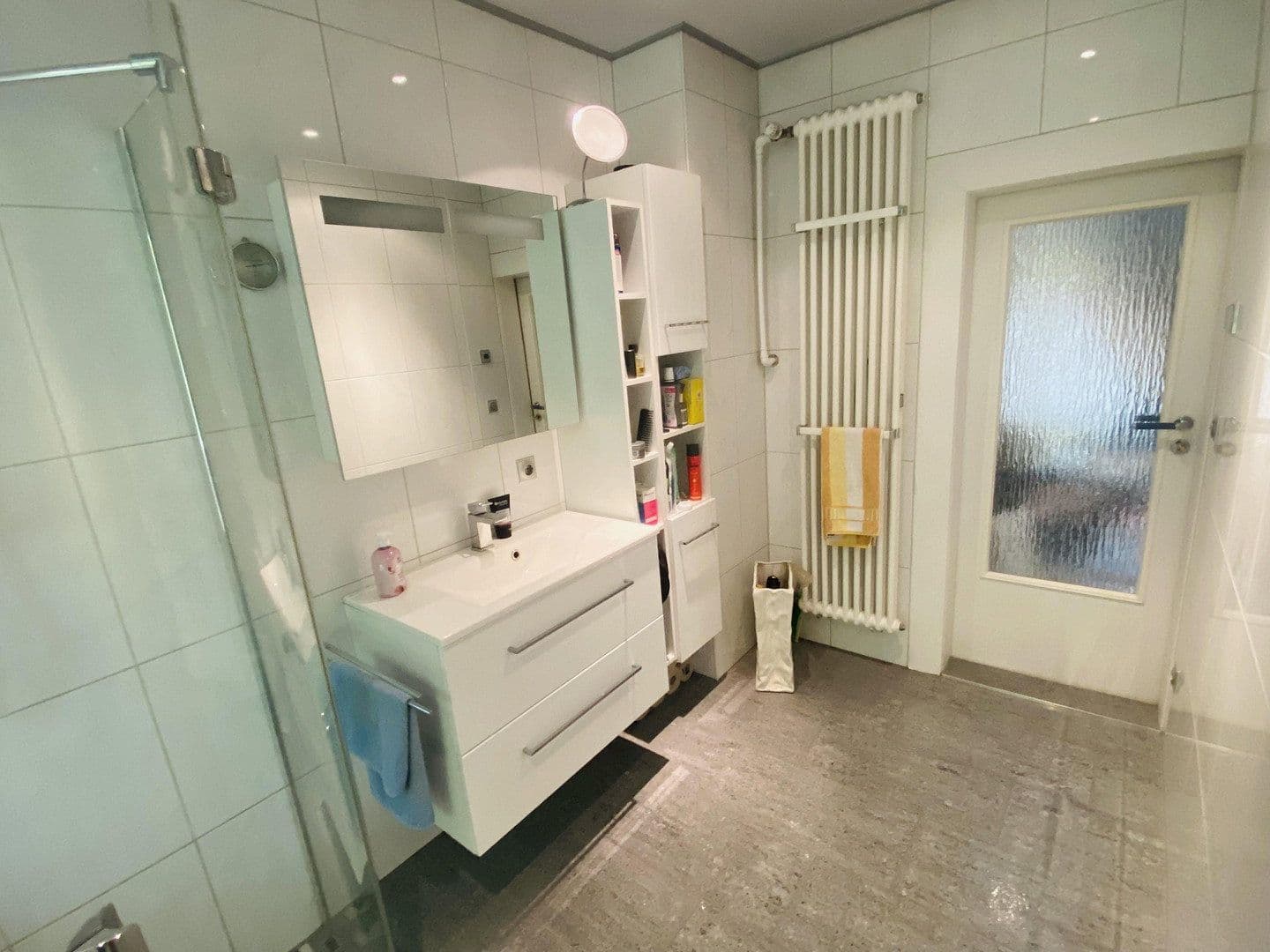 Prodej domu 130 m², pozemek 300 m², Saarlouiser Straße 4, Leipzig, Sasko Prodej domu 130 m², pozemek 300 m², Saarlouiser Straße 4, Leipzig, Sasko