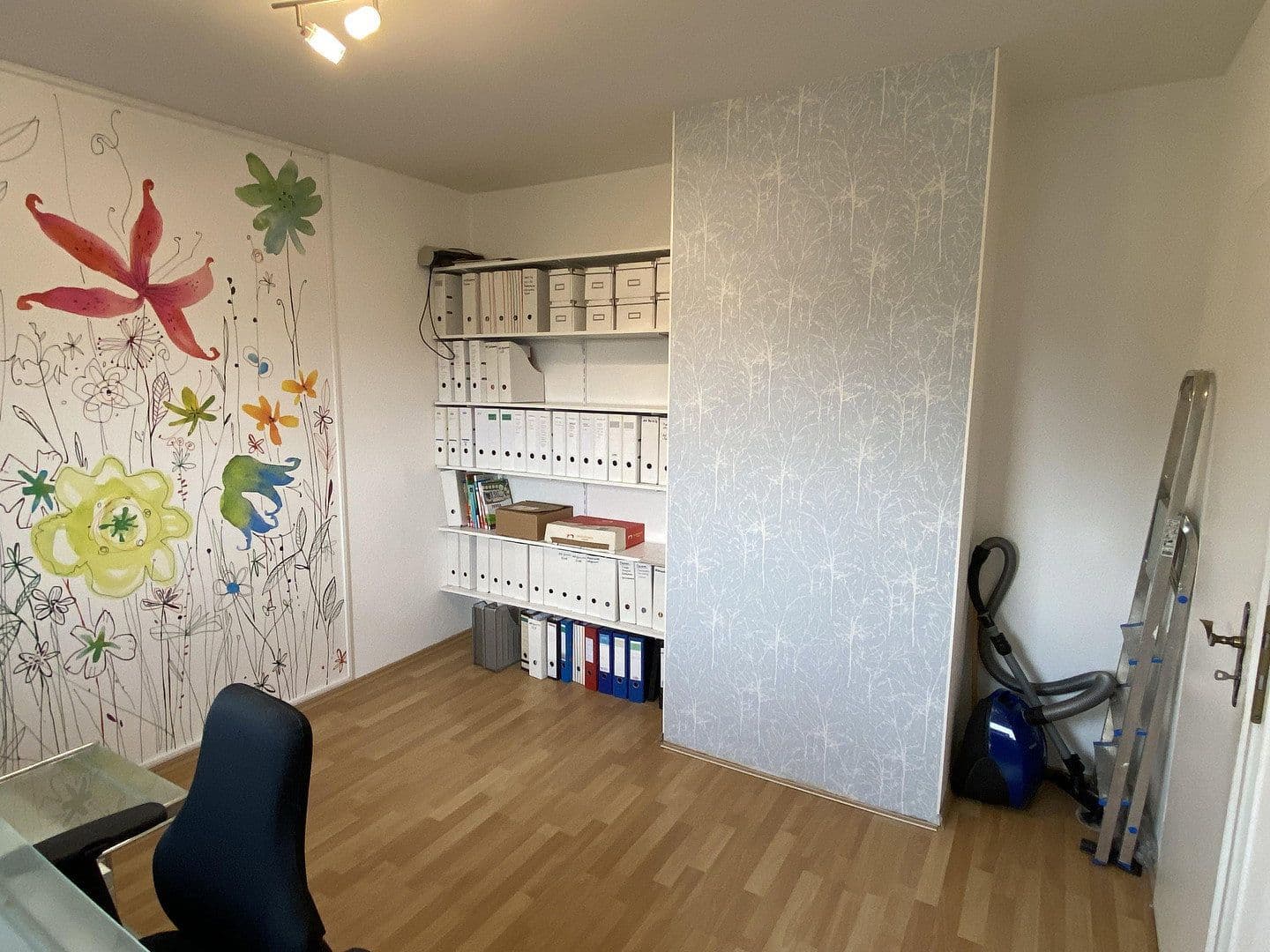 Prodej domu 100 m², pozemek 284 m², Wardenburg, Dolní Sasko Prodej domu 100 m², pozemek 284 m², Wardenburg, Dolní Sasko