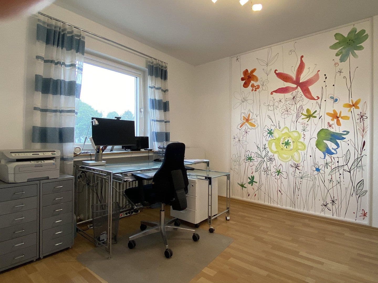 Prodej domu 100 m², pozemek 284 m², Wardenburg, Dolní Sasko Prodej domu 100 m², pozemek 284 m², Wardenburg, Dolní Sasko