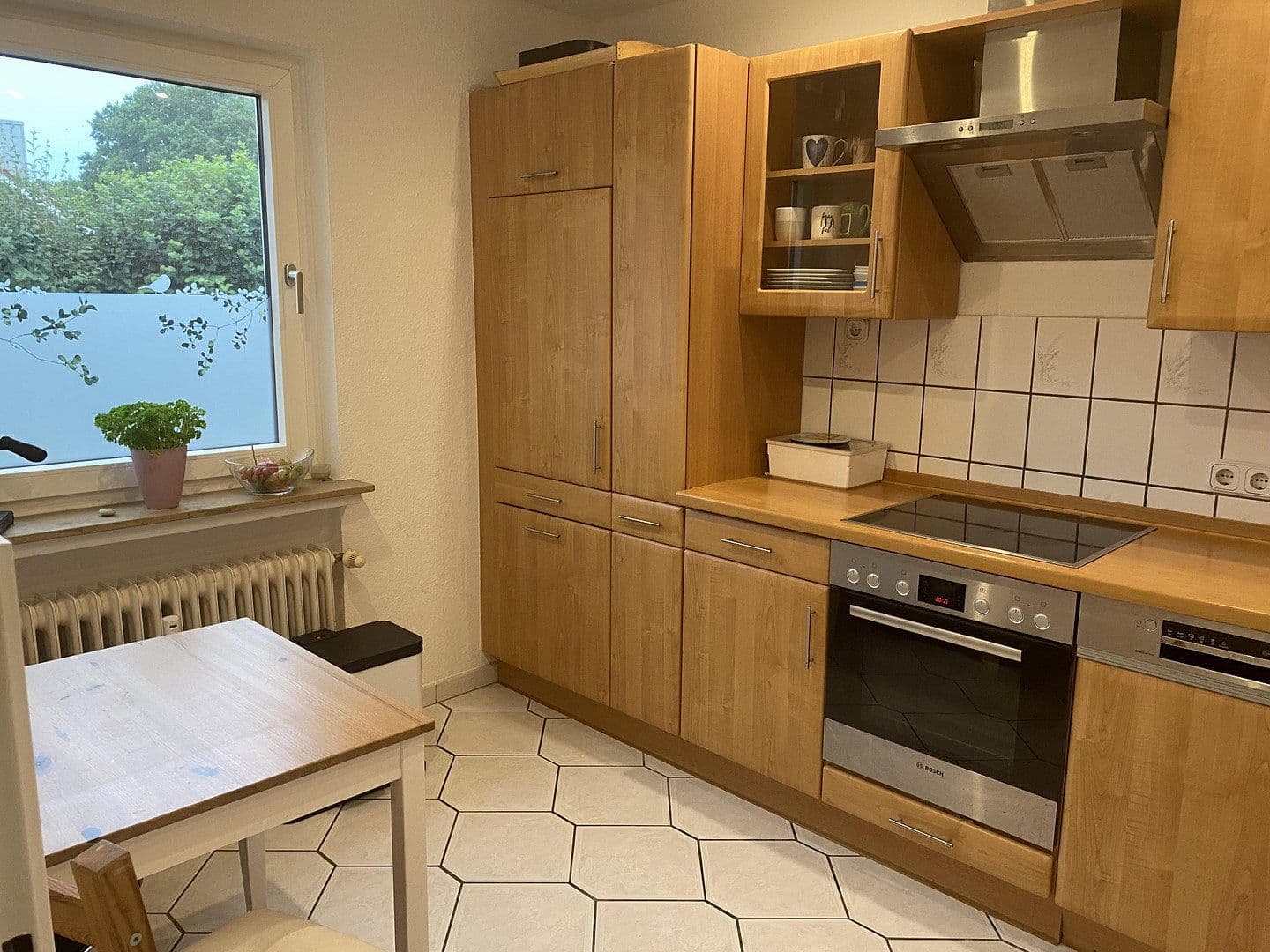 Prodej domu 100 m², pozemek 284 m², Wardenburg, Dolní Sasko Prodej domu 100 m², pozemek 284 m², Wardenburg, Dolní Sasko