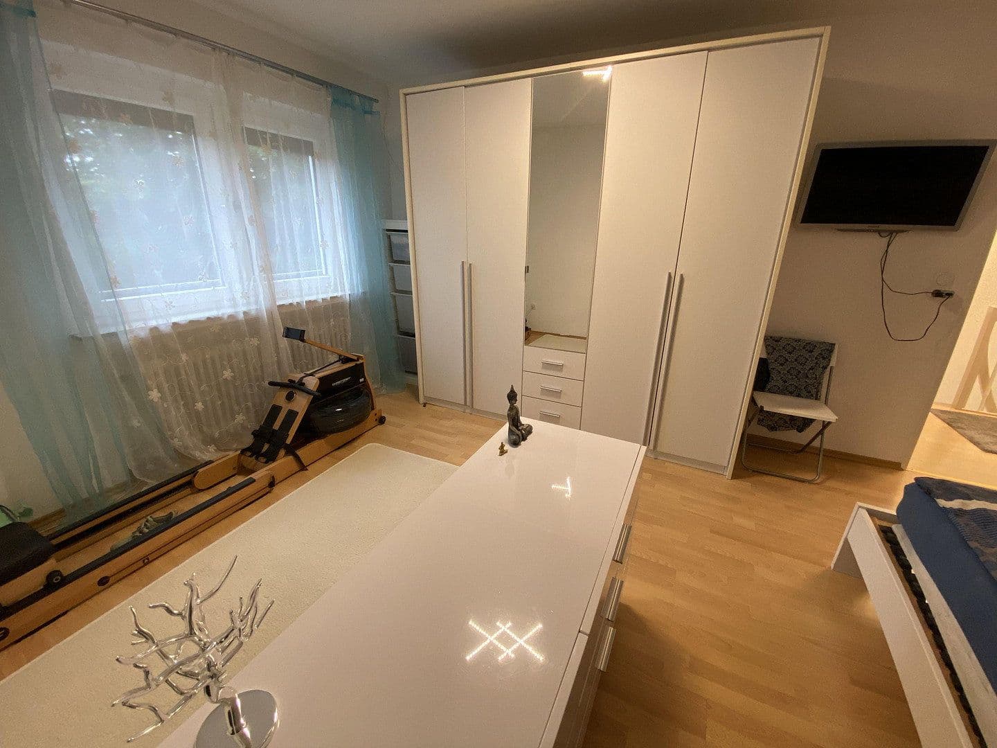 Prodej domu 100 m², pozemek 284 m², Wardenburg, Dolní Sasko Prodej domu 100 m², pozemek 284 m², Wardenburg, Dolní Sasko