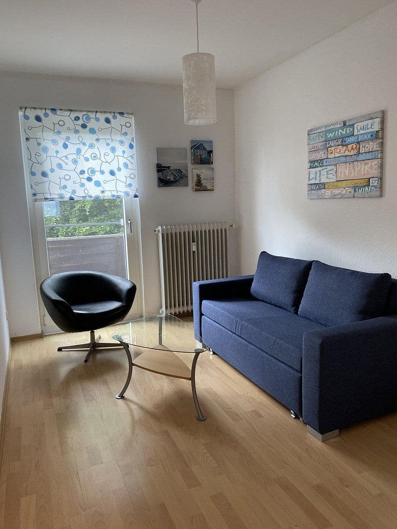 Prodej domu 100 m², pozemek 284 m², Wardenburg, Dolní Sasko Prodej domu 100 m², pozemek 284 m², Wardenburg, Dolní Sasko