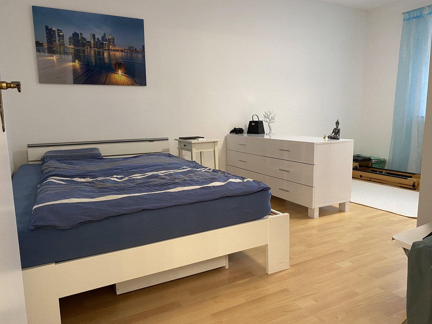 Prodej domu 100 m², pozemek 284 m², Wardenburg, Dolní Sasko Prodej domu 100 m², pozemek 284 m², Wardenburg, Dolní Sasko