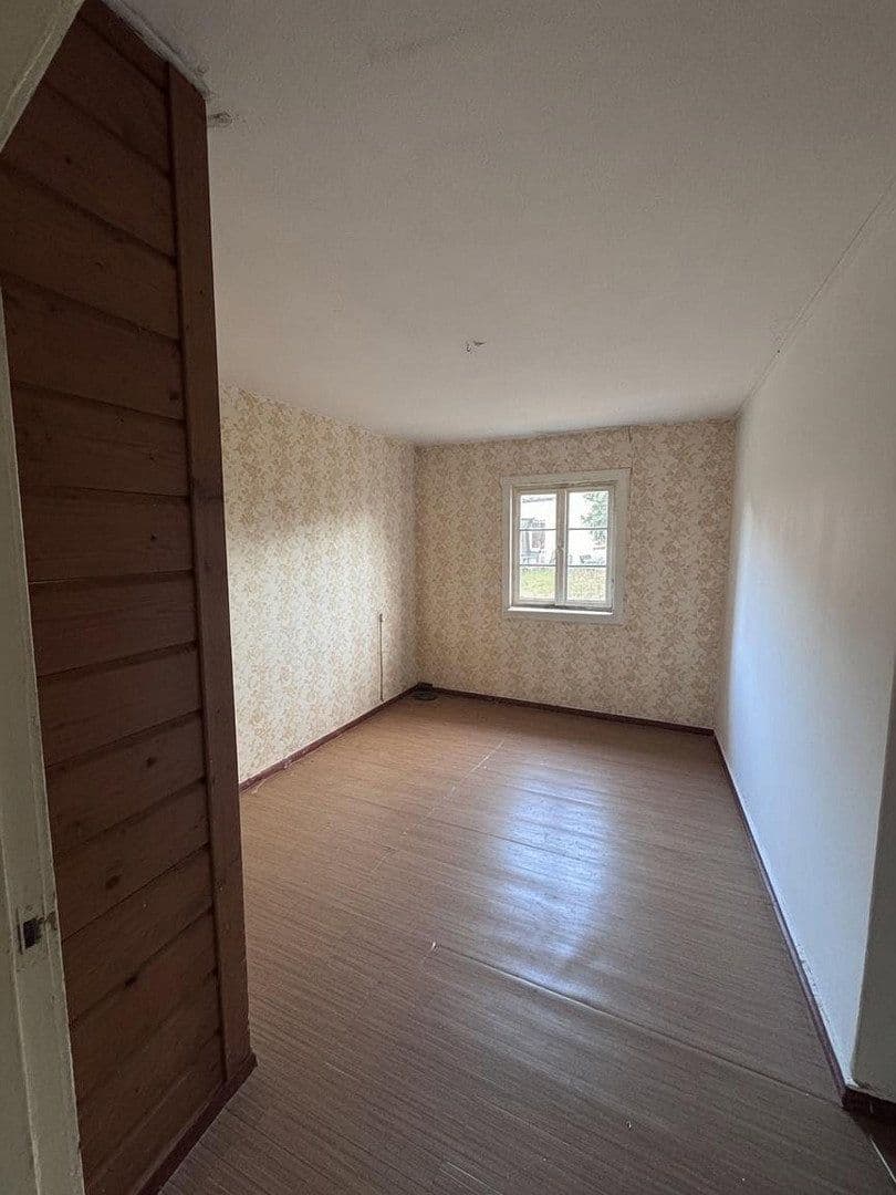 Pronájem nebytového prostoru 100 m², Reckahner Dorfstr. 12, Kloster Lehnin, Braniborsko Pronájem nebytového prostoru 100 m², Reckahner Dorfstr. 12, Kloster Lehnin, Braniborsko