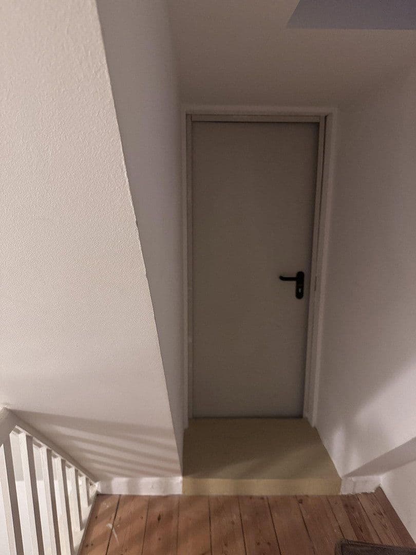 Pronájem nebytového prostoru 60 m², Reckahner Dorfstr. 12, Kloster Lehnin, Braniborsko Pronájem nebytového prostoru 60 m², Reckahner Dorfstr. 12, Kloster Lehnin, Braniborsko