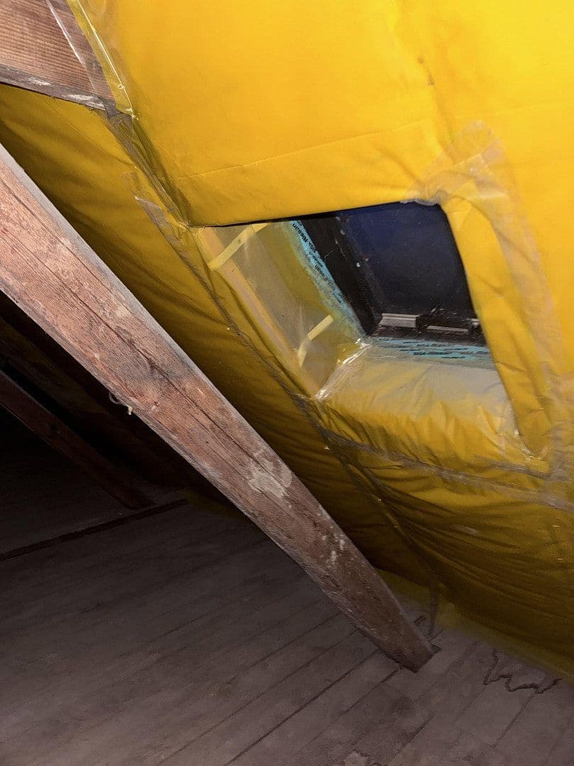 Pronájem nebytového prostoru 60 m², Reckahner Dorfstr. 12, Kloster Lehnin, Braniborsko Pronájem nebytového prostoru 60 m², Reckahner Dorfstr. 12, Kloster Lehnin, Braniborsko