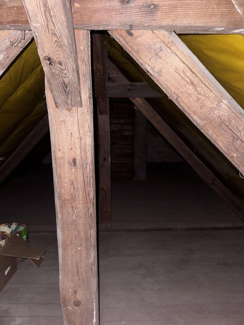 Pronájem nebytového prostoru 60 m², Reckahner Dorfstr. 12, Kloster Lehnin, Braniborsko Pronájem nebytového prostoru 60 m², Reckahner Dorfstr. 12, Kloster Lehnin, Braniborsko