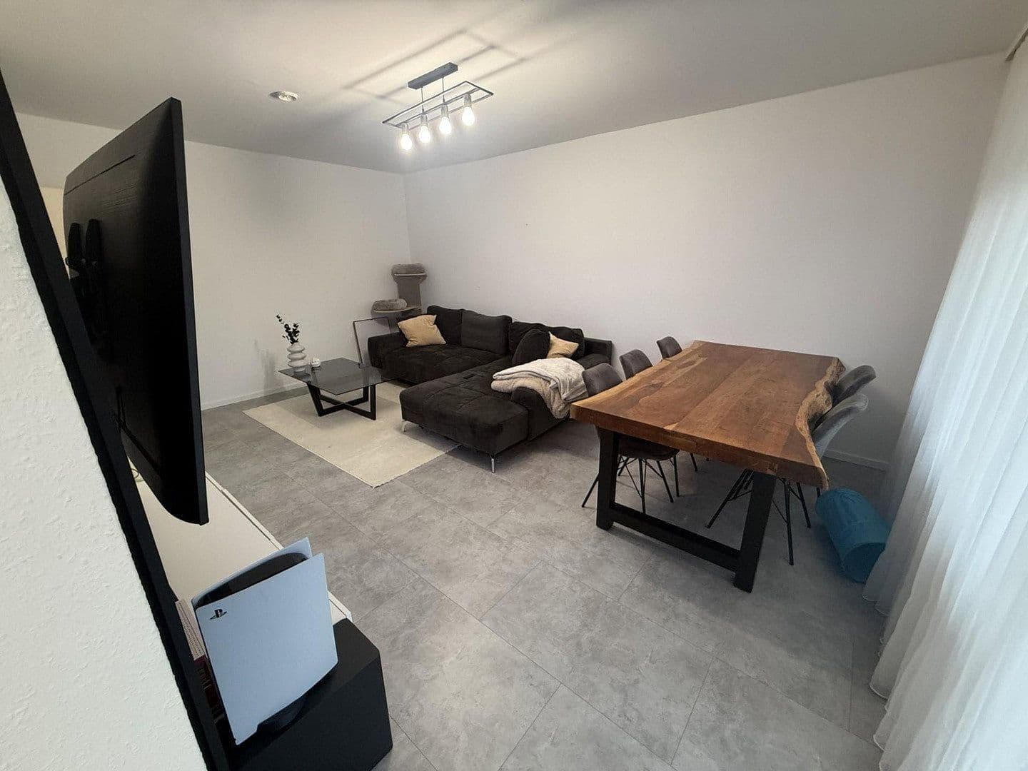Prodej bytu 3+kk 80 m², Hochstr 78, Bergkamen, Severní Porýní-Vestfálsko Prodej bytu 3+kk 80 m², Hochstr 78, Bergkamen, Severní Porýní-Vestfálsko