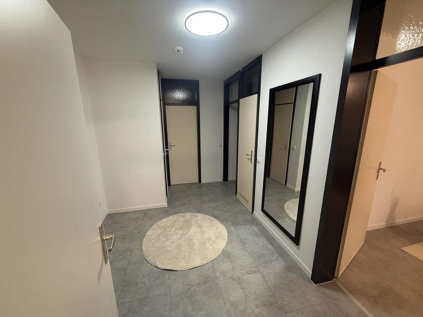 Prodej bytu 3+kk 80 m², Hochstr 78, Bergkamen, Severní Porýní-Vestfálsko Prodej bytu 3+kk 80 m², Hochstr 78, Bergkamen, Severní Porýní-Vestfálsko