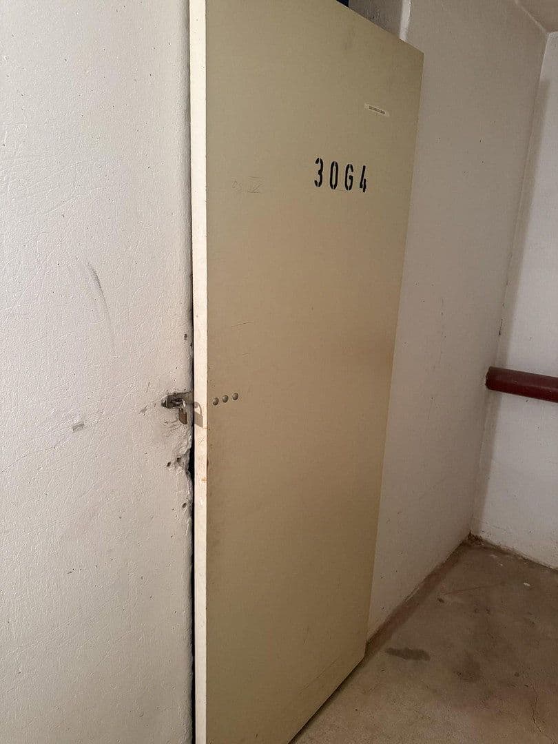 Prodej bytu 3+kk 80 m², Hochstr 78, Bergkamen, Severní Porýní-Vestfálsko Prodej bytu 3+kk 80 m², Hochstr 78, Bergkamen, Severní Porýní-Vestfálsko