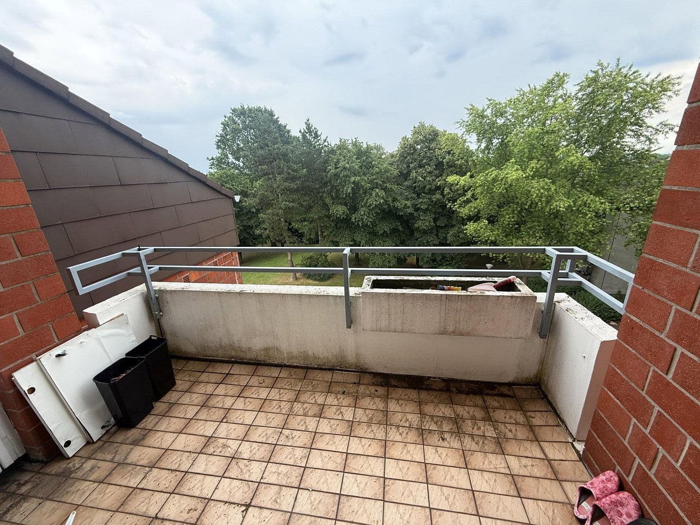 Prodej bytu 3+kk 80 m², Hochstr 78, Bergkamen, Severní Porýní-Vestfálsko Prodej bytu 3+kk 80 m², Hochstr 78, Bergkamen, Severní Porýní-Vestfálsko