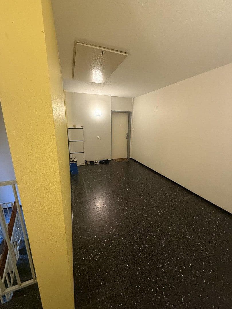 Prodej bytu 3+kk 80 m², Hochstr 78, Bergkamen, Severní Porýní-Vestfálsko Prodej bytu 3+kk 80 m², Hochstr 78, Bergkamen, Severní Porýní-Vestfálsko
