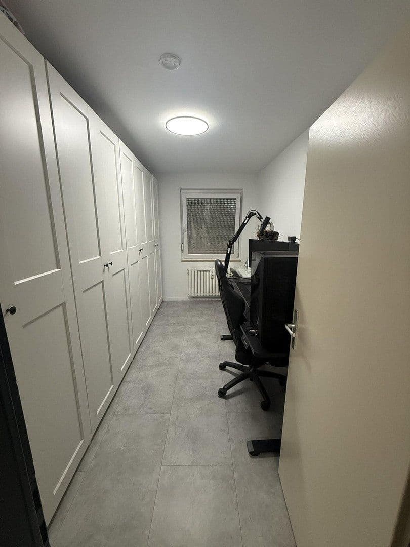 Prodej bytu 3+kk 80 m², Hochstr 78, Bergkamen, Severní Porýní-Vestfálsko Prodej bytu 3+kk 80 m², Hochstr 78, Bergkamen, Severní Porýní-Vestfálsko