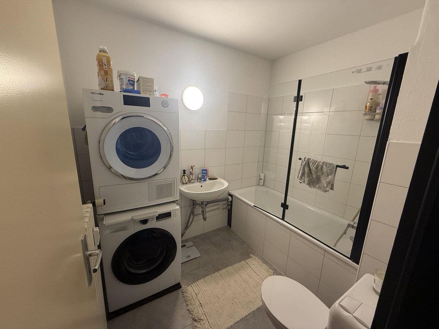 Prodej bytu 3+kk 80 m², Hochstr 78, Bergkamen, Severní Porýní-Vestfálsko Prodej bytu 3+kk 80 m², Hochstr 78, Bergkamen, Severní Porýní-Vestfálsko
