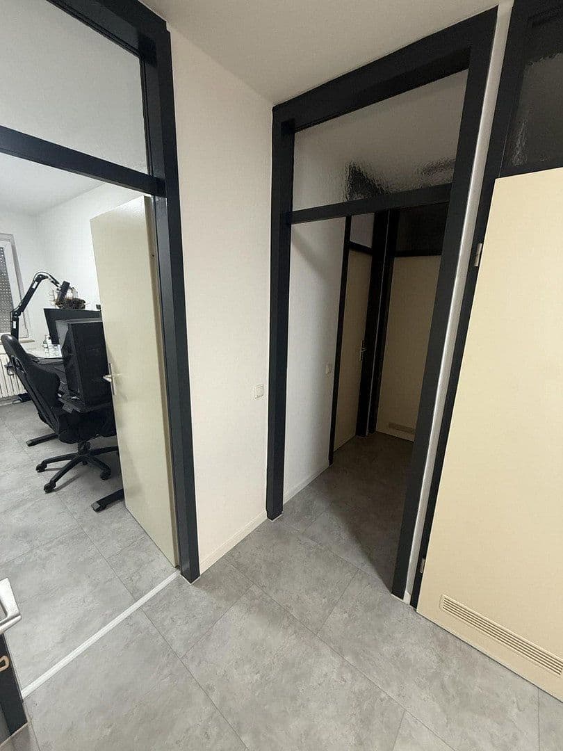 Prodej bytu 3+kk 80 m², Hochstr 78, Bergkamen, Severní Porýní-Vestfálsko Prodej bytu 3+kk 80 m², Hochstr 78, Bergkamen, Severní Porýní-Vestfálsko