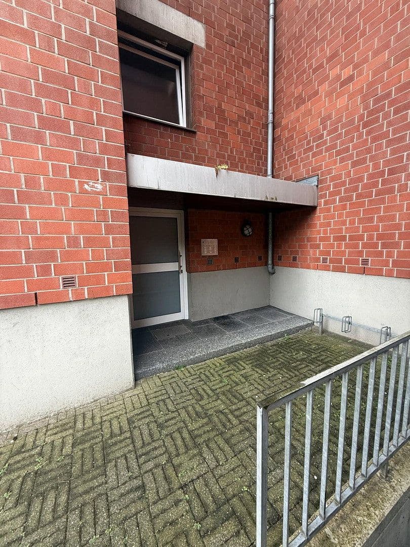 Prodej bytu 3+kk 80 m², Hochstr 78, Bergkamen, Severní Porýní-Vestfálsko Prodej bytu 3+kk 80 m², Hochstr 78, Bergkamen, Severní Porýní-Vestfálsko