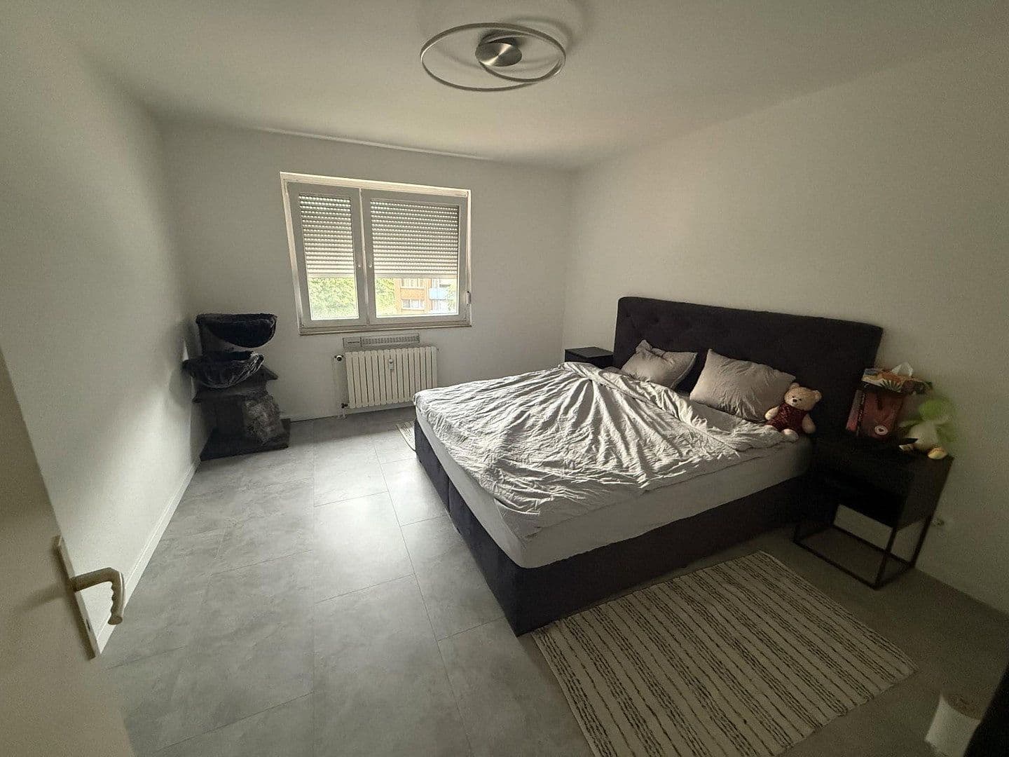 Prodej bytu 3+kk 80 m², Hochstr 78, Bergkamen, Severní Porýní-Vestfálsko Prodej bytu 3+kk 80 m², Hochstr 78, Bergkamen, Severní Porýní-Vestfálsko