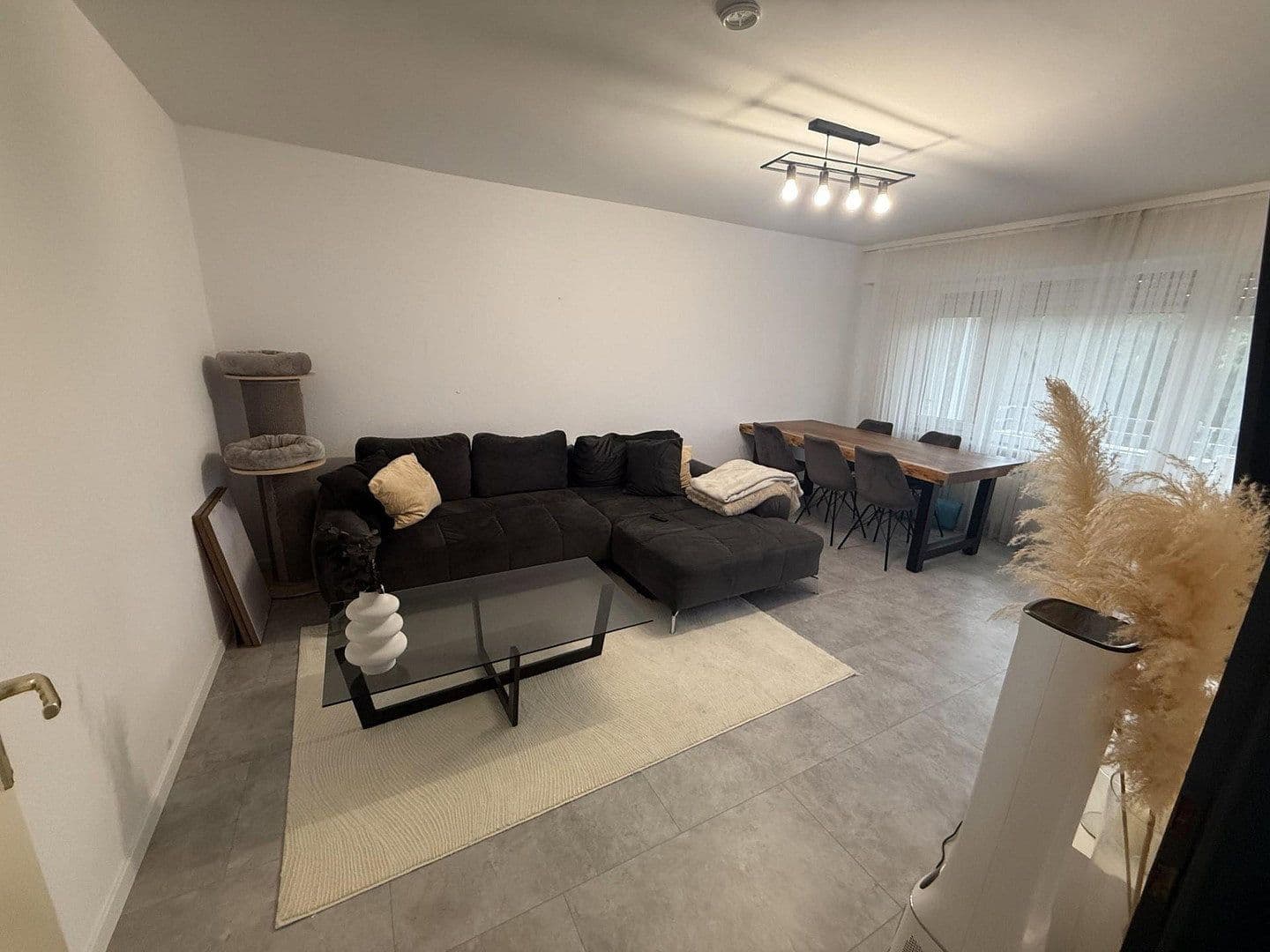 Prodej bytu 3+kk 80 m², Hochstr 78, Bergkamen, Severní Porýní-Vestfálsko Prodej bytu 3+kk 80 m², Hochstr 78, Bergkamen, Severní Porýní-Vestfálsko