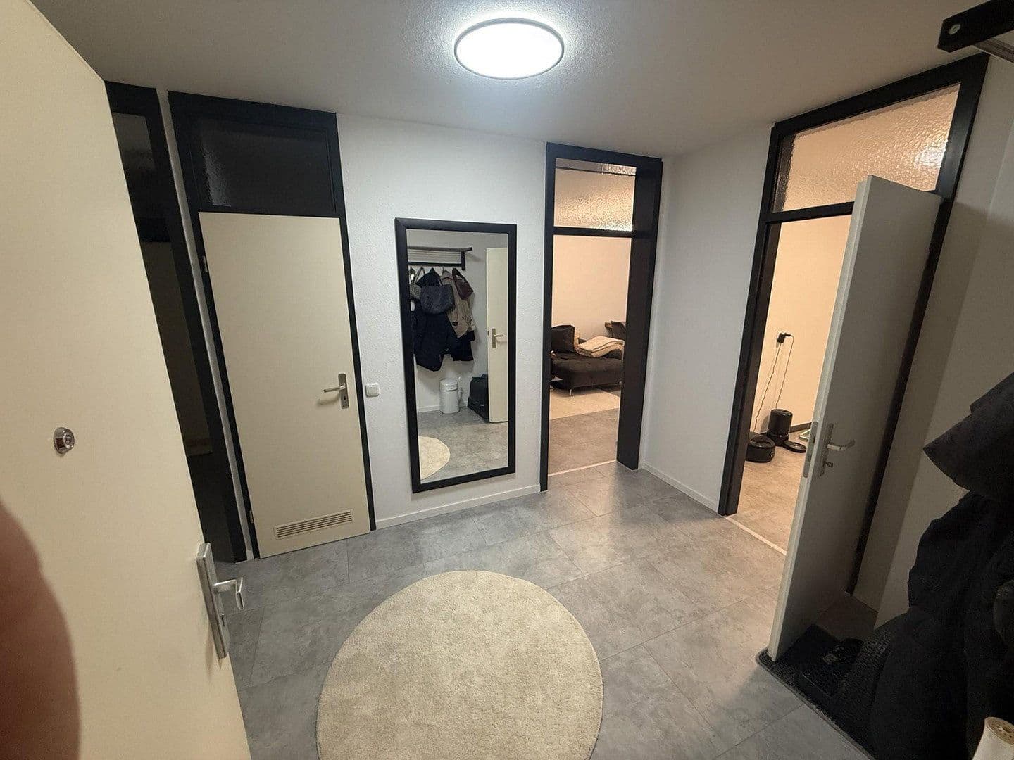 Prodej bytu 3+kk 80 m², Hochstr 78, Bergkamen, Severní Porýní-Vestfálsko Prodej bytu 3+kk 80 m², Hochstr 78, Bergkamen, Severní Porýní-Vestfálsko