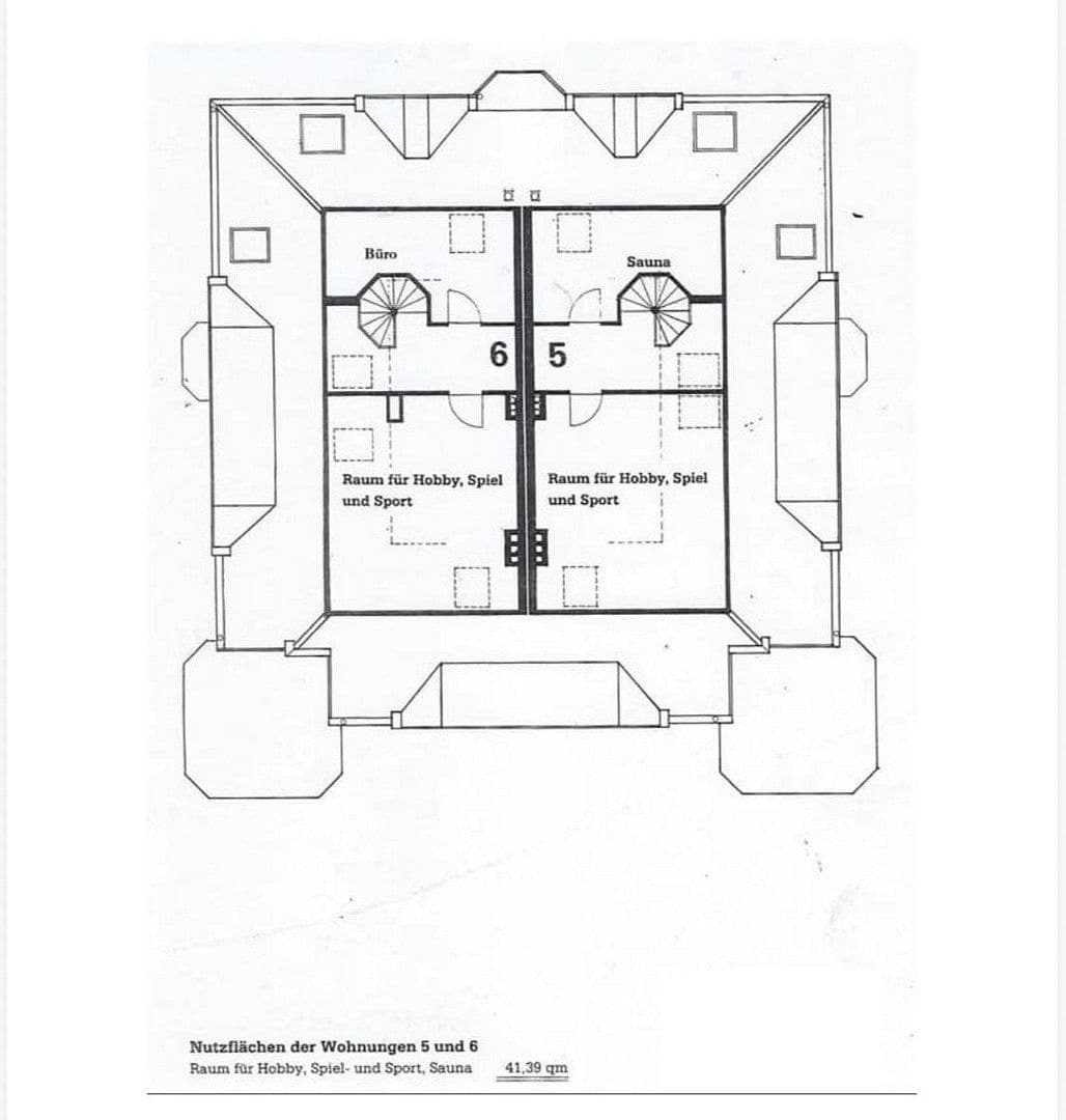 Pronájem bytu 3+kk 120 m², Ahrensburg, Šlesvicko-Holštýnsko Pronájem bytu 3+kk 120 m², Ahrensburg, Šlesvicko-Holštýnsko