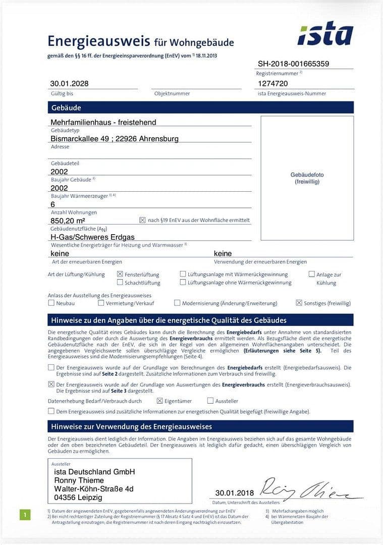 Pronájem bytu 3+kk 120 m², Ahrensburg, Šlesvicko-Holštýnsko Pronájem bytu 3+kk 120 m², Ahrensburg, Šlesvicko-Holštýnsko