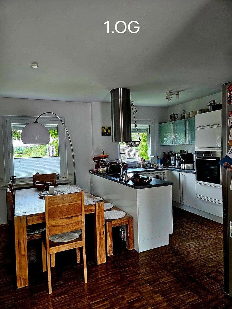 Prodej domu 182 m², pozemek 473 m², Köln-Auweiler, Severní Porýní-Vestfálsko Prodej domu 182 m², pozemek 473 m², Köln-Auweiler, Severní Porýní-Vestfálsko