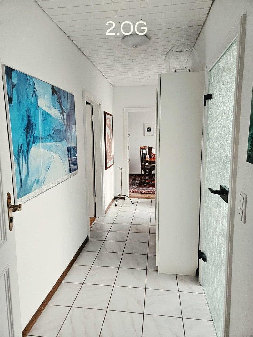 Prodej domu 182 m², pozemek 473 m², Köln-Auweiler, Severní Porýní-Vestfálsko Prodej domu 182 m², pozemek 473 m², Köln-Auweiler, Severní Porýní-Vestfálsko