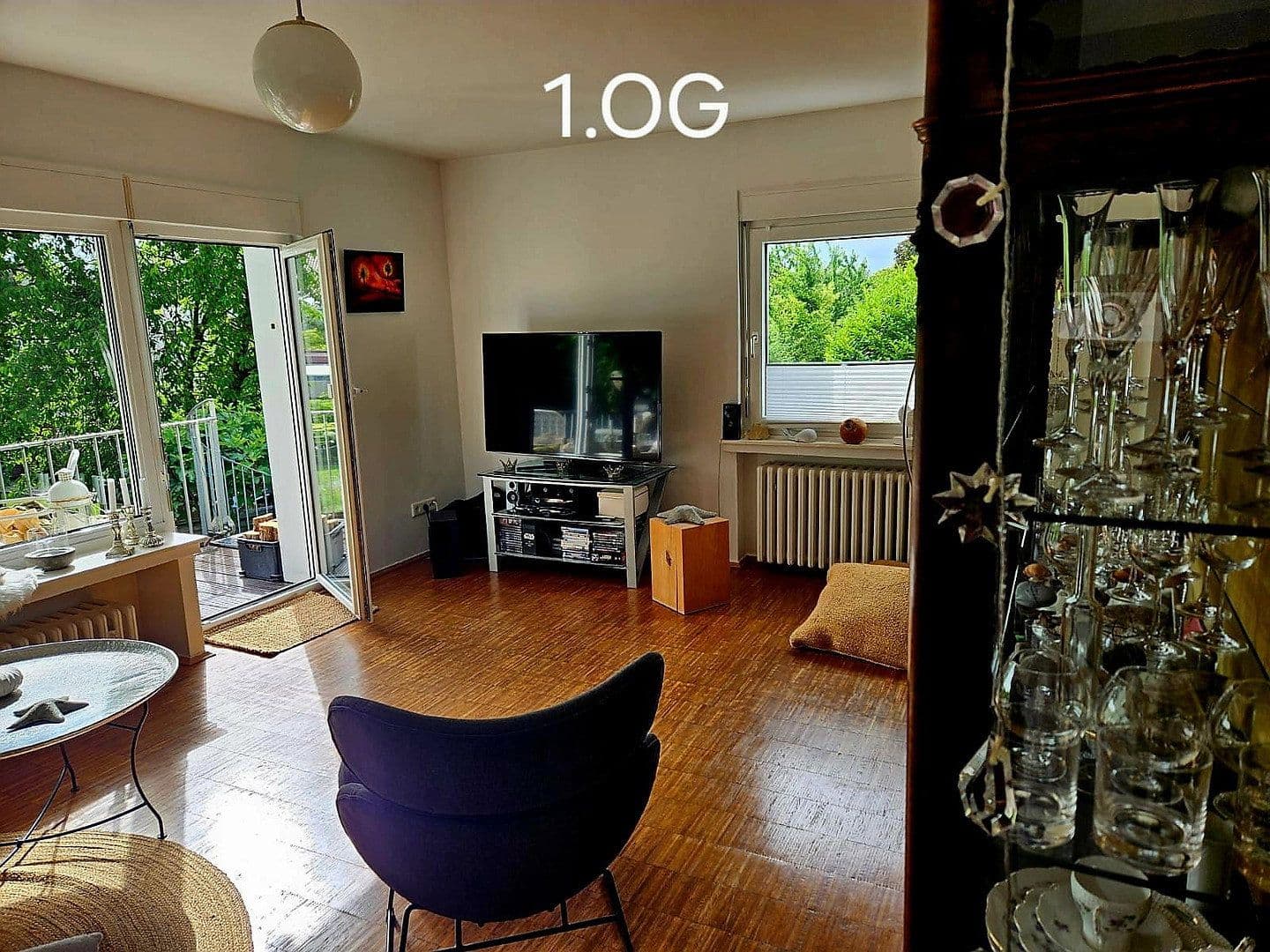 Prodej domu 182 m², pozemek 473 m², Köln-Auweiler, Severní Porýní-Vestfálsko Prodej domu 182 m², pozemek 473 m², Köln-Auweiler, Severní Porýní-Vestfálsko