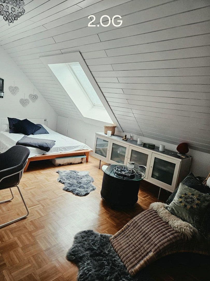 Prodej domu 182 m², pozemek 473 m², Köln-Auweiler, Severní Porýní-Vestfálsko Prodej domu 182 m², pozemek 473 m², Köln-Auweiler, Severní Porýní-Vestfálsko