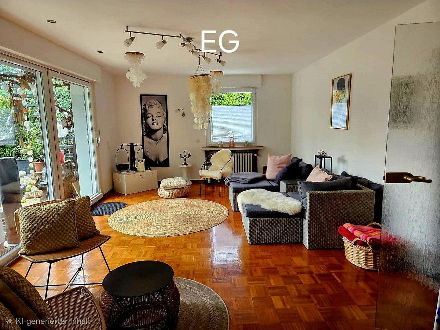Prodej domu 182 m², pozemek 473 m², Köln-Auweiler, Severní Porýní-Vestfálsko Prodej domu 182 m², pozemek 473 m², Köln-Auweiler, Severní Porýní-Vestfálsko