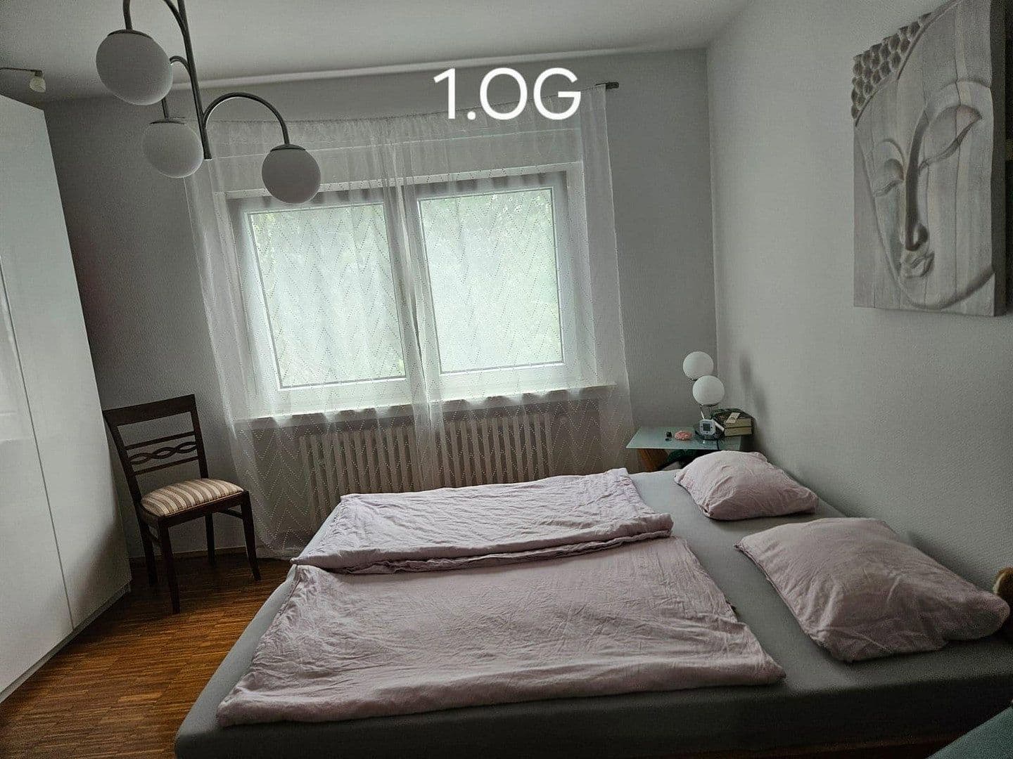Prodej domu 182 m², pozemek 473 m², Köln-Auweiler, Severní Porýní-Vestfálsko Prodej domu 182 m², pozemek 473 m², Köln-Auweiler, Severní Porýní-Vestfálsko