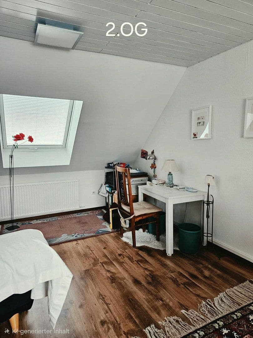 Prodej domu 182 m², pozemek 473 m², Köln-Auweiler, Severní Porýní-Vestfálsko Prodej domu 182 m², pozemek 473 m², Köln-Auweiler, Severní Porýní-Vestfálsko