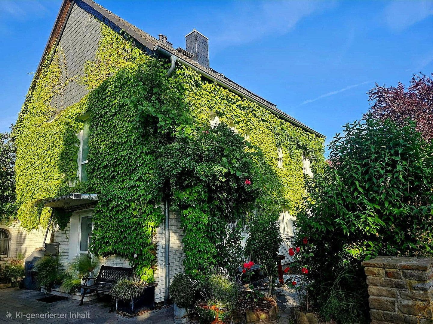 Prodej domu 182 m², pozemek 473 m², Köln-Auweiler, Severní Porýní-Vestfálsko Prodej domu 182 m², pozemek 473 m², Köln-Auweiler, Severní Porýní-Vestfálsko