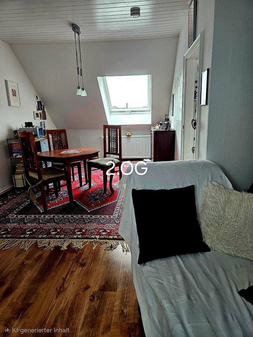 Prodej domu 182 m², pozemek 473 m², Köln-Auweiler, Severní Porýní-Vestfálsko Prodej domu 182 m², pozemek 473 m², Köln-Auweiler, Severní Porýní-Vestfálsko