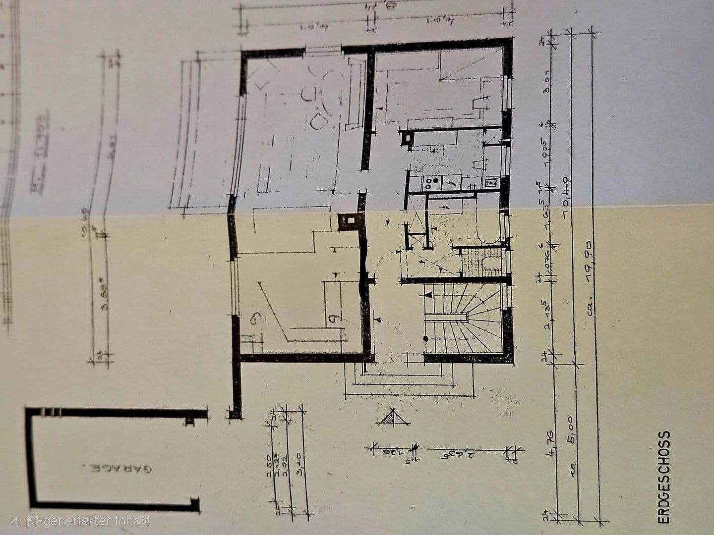Prodej domu 182 m², pozemek 473 m², Köln-Auweiler, Severní Porýní-Vestfálsko Prodej domu 182 m², pozemek 473 m², Köln-Auweiler, Severní Porýní-Vestfálsko