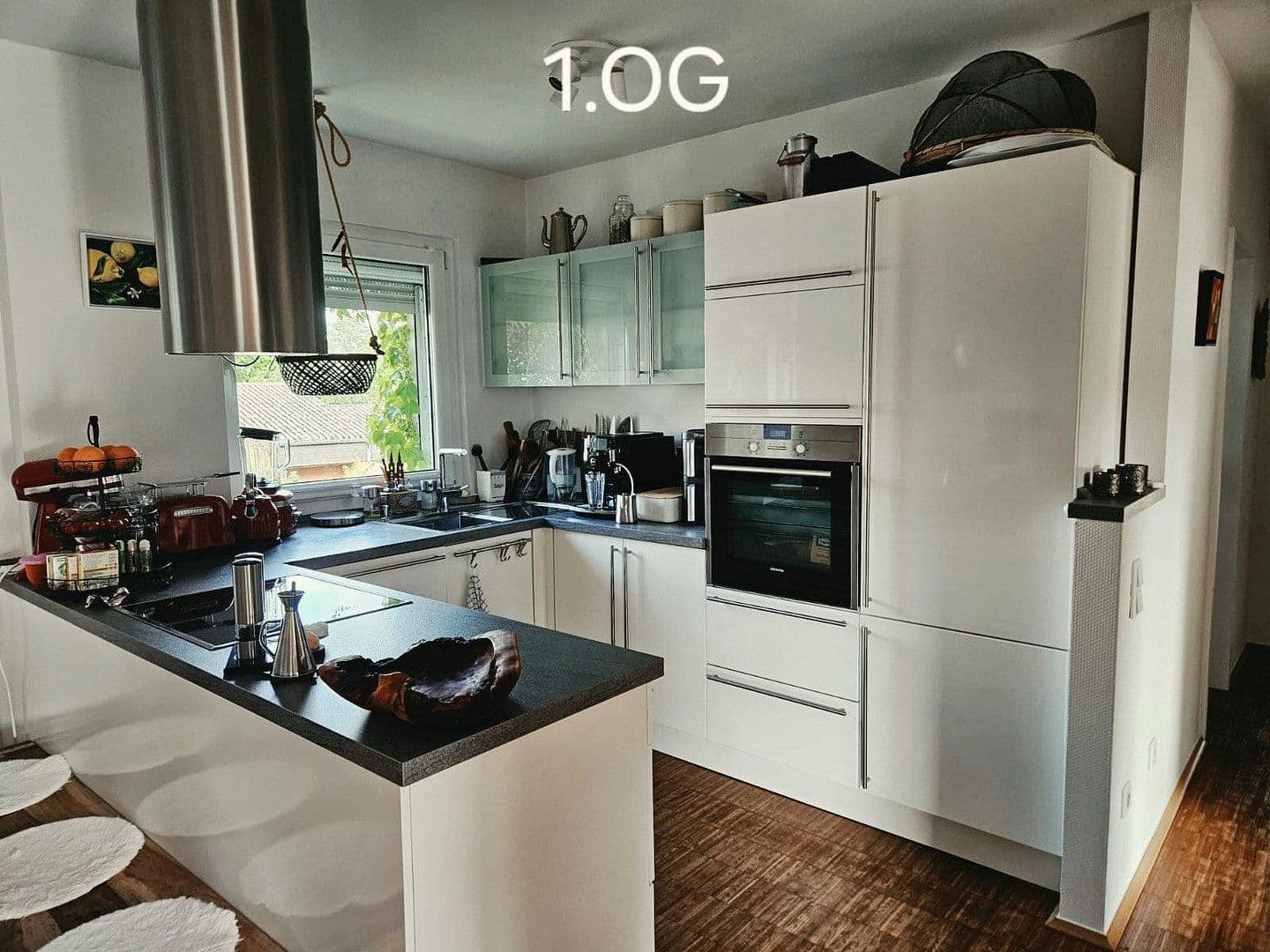 Prodej domu 182 m², pozemek 473 m², Köln-Auweiler, Severní Porýní-Vestfálsko Prodej domu 182 m², pozemek 473 m², Köln-Auweiler, Severní Porýní-Vestfálsko
