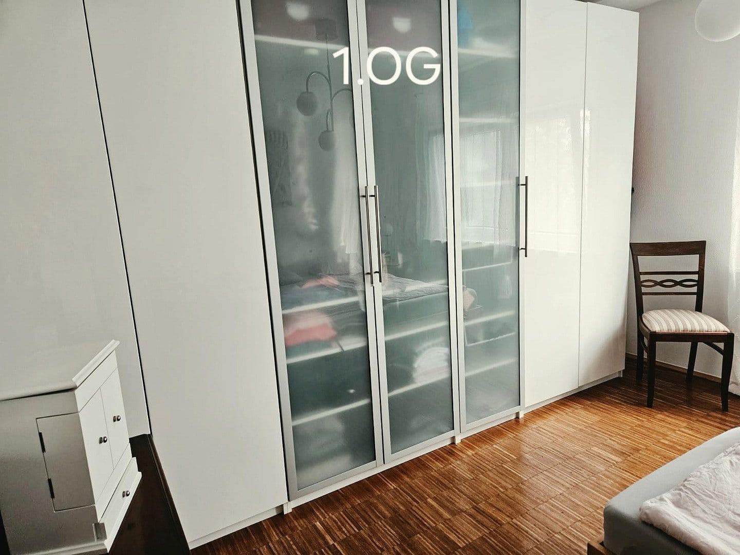 Prodej domu 182 m², pozemek 473 m², Köln-Auweiler, Severní Porýní-Vestfálsko Prodej domu 182 m², pozemek 473 m², Köln-Auweiler, Severní Porýní-Vestfálsko