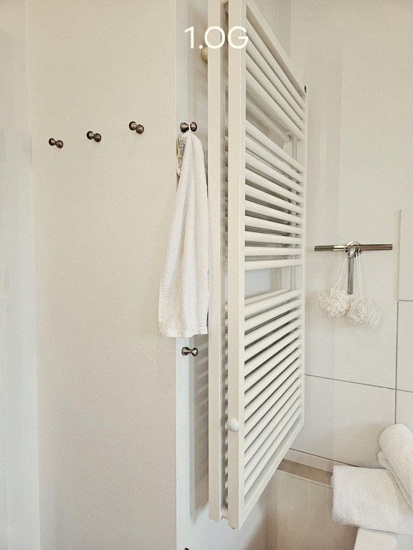 Prodej domu 182 m², pozemek 473 m², Köln-Auweiler, Severní Porýní-Vestfálsko Prodej domu 182 m², pozemek 473 m², Köln-Auweiler, Severní Porýní-Vestfálsko