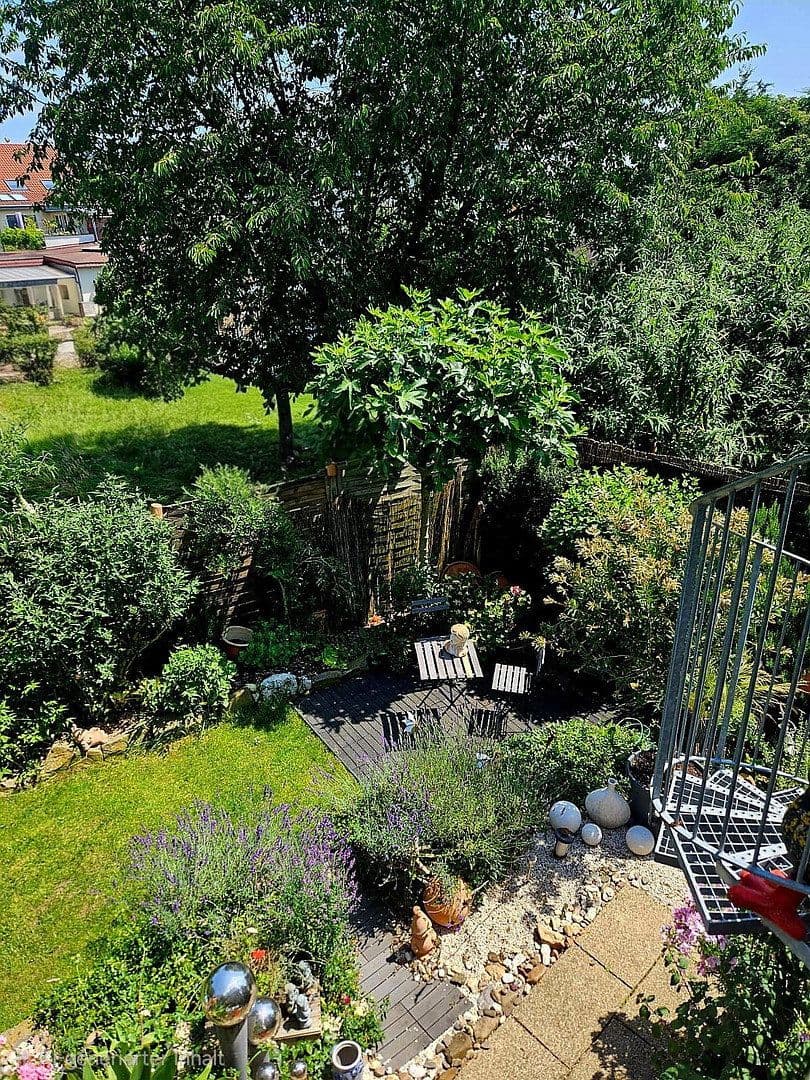 Prodej domu 182 m², pozemek 473 m², Köln-Auweiler, Severní Porýní-Vestfálsko Prodej domu 182 m², pozemek 473 m², Köln-Auweiler, Severní Porýní-Vestfálsko