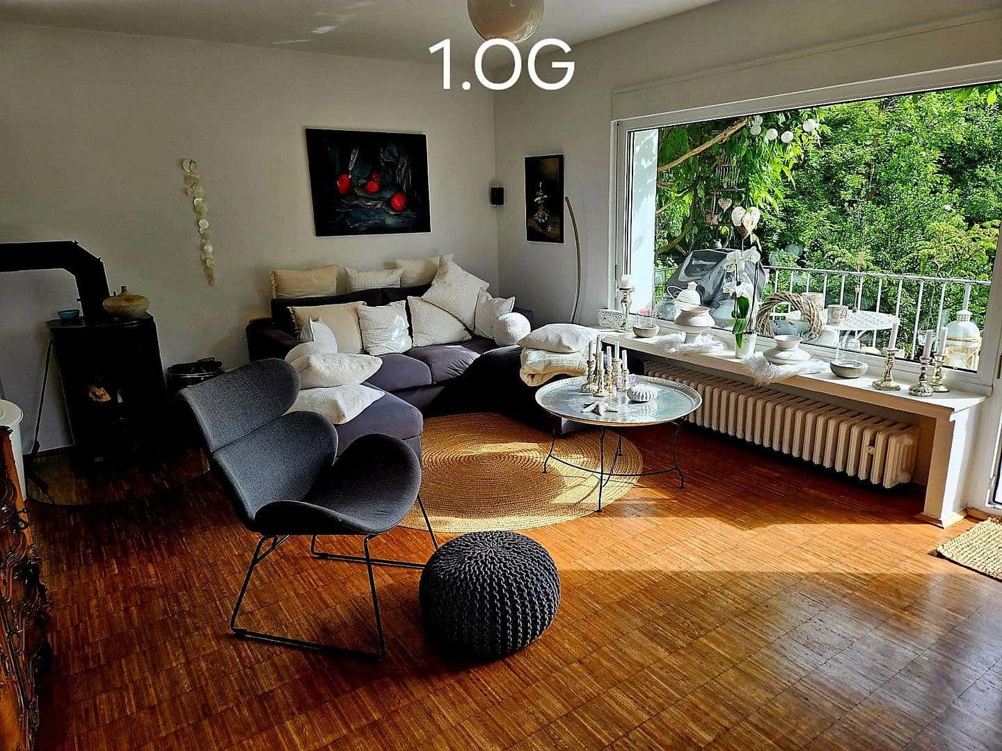 Prodej domu 182 m², pozemek 473 m², Köln-Auweiler, Severní Porýní-Vestfálsko Prodej domu 182 m², pozemek 473 m², Köln-Auweiler, Severní Porýní-Vestfálsko