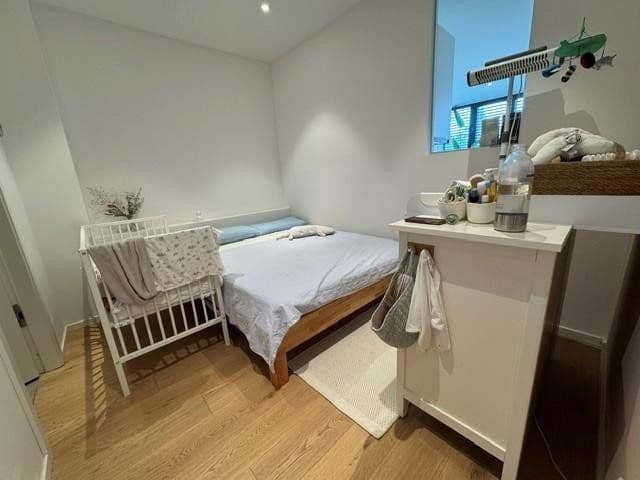 Pronájem bytu 1+kk 56 m², Fürstenrieder Str. 285, München, Bavorsko Pronájem bytu 1+kk 56 m², Fürstenrieder Str. 285, München, Bavorsko