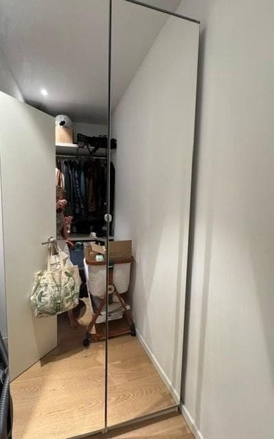 Pronájem bytu 1+kk 56 m², Fürstenrieder Str. 285, München, Bavorsko Pronájem bytu 1+kk 56 m², Fürstenrieder Str. 285, München, Bavorsko