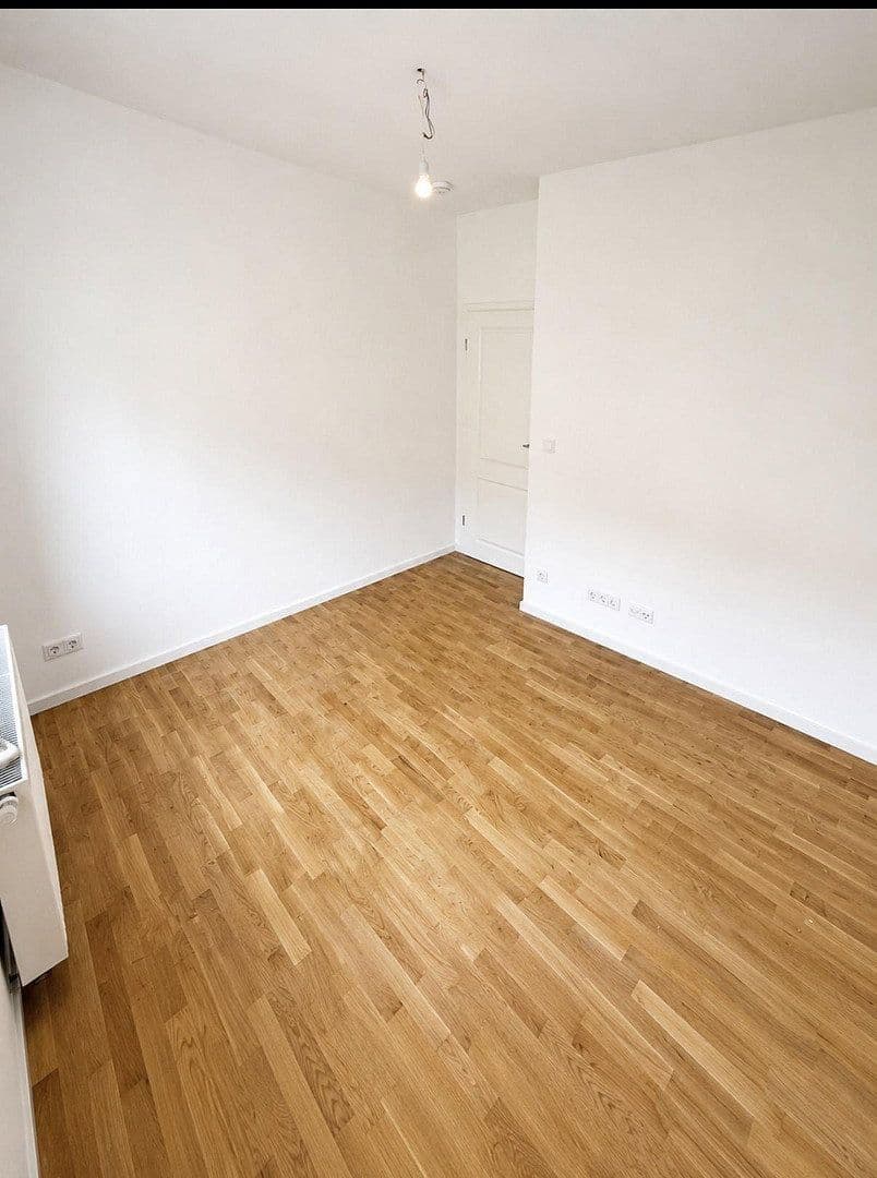Pronájem bytu 2+1 55 m², Denisstrasse 0, Nürnberg, Bavorsko Pronájem bytu 2+1 55 m², Denisstrasse 0, Nürnberg, Bavorsko