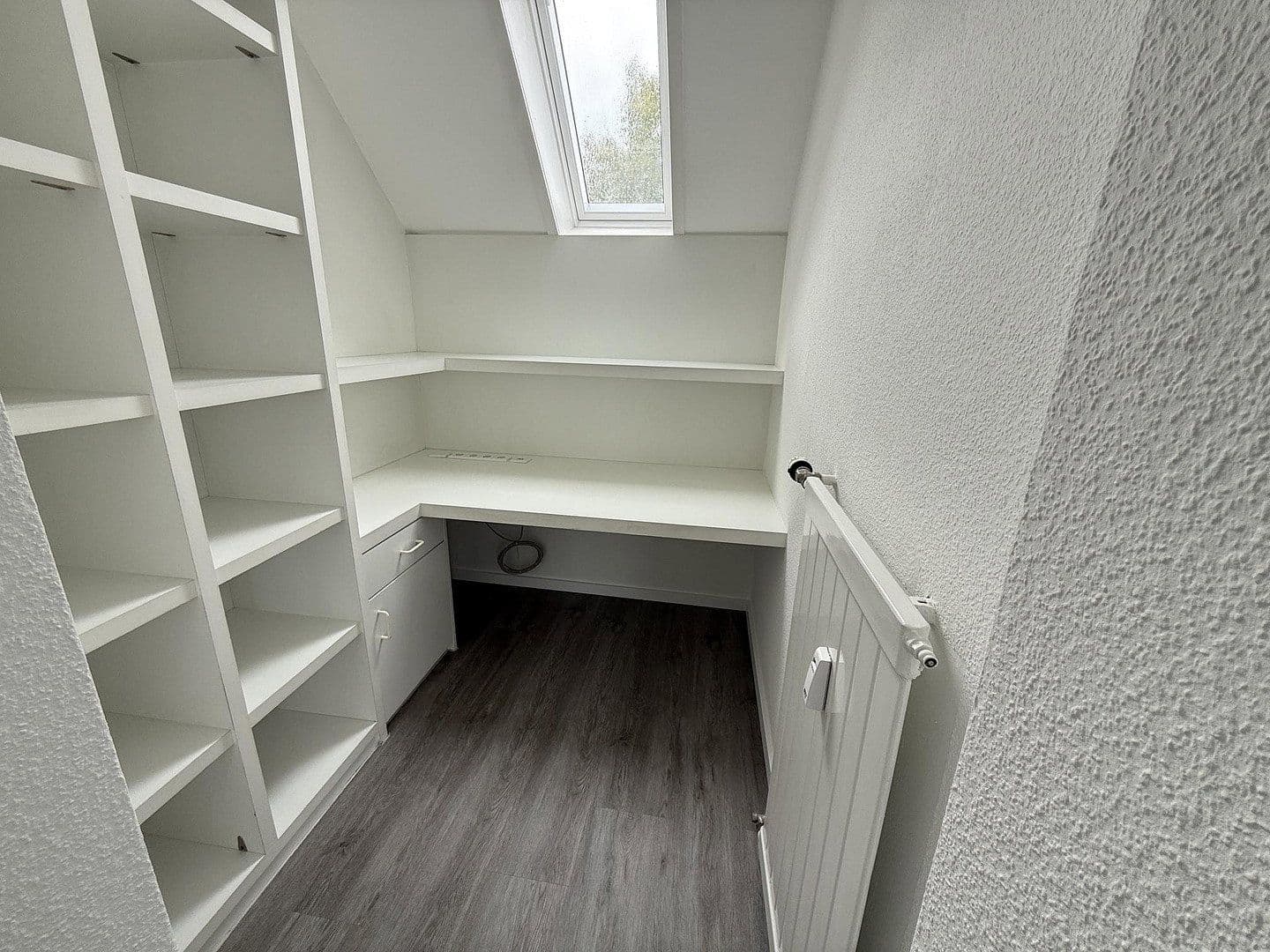 Pronájem bytu 2+1 73 m², Leverkusen, Severní Porýní-Vestfálsko Pronájem bytu 2+1 73 m², Leverkusen, Severní Porýní-Vestfálsko