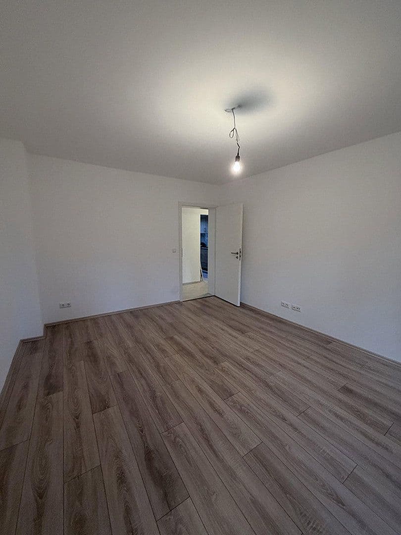 Pronájem bytu 3+1 60 m², Pulverstraße 68, Wedel, Šlesvicko-Holštýnsko Pronájem bytu 3+1 60 m², Pulverstraße 68, Wedel, Šlesvicko-Holštýnsko