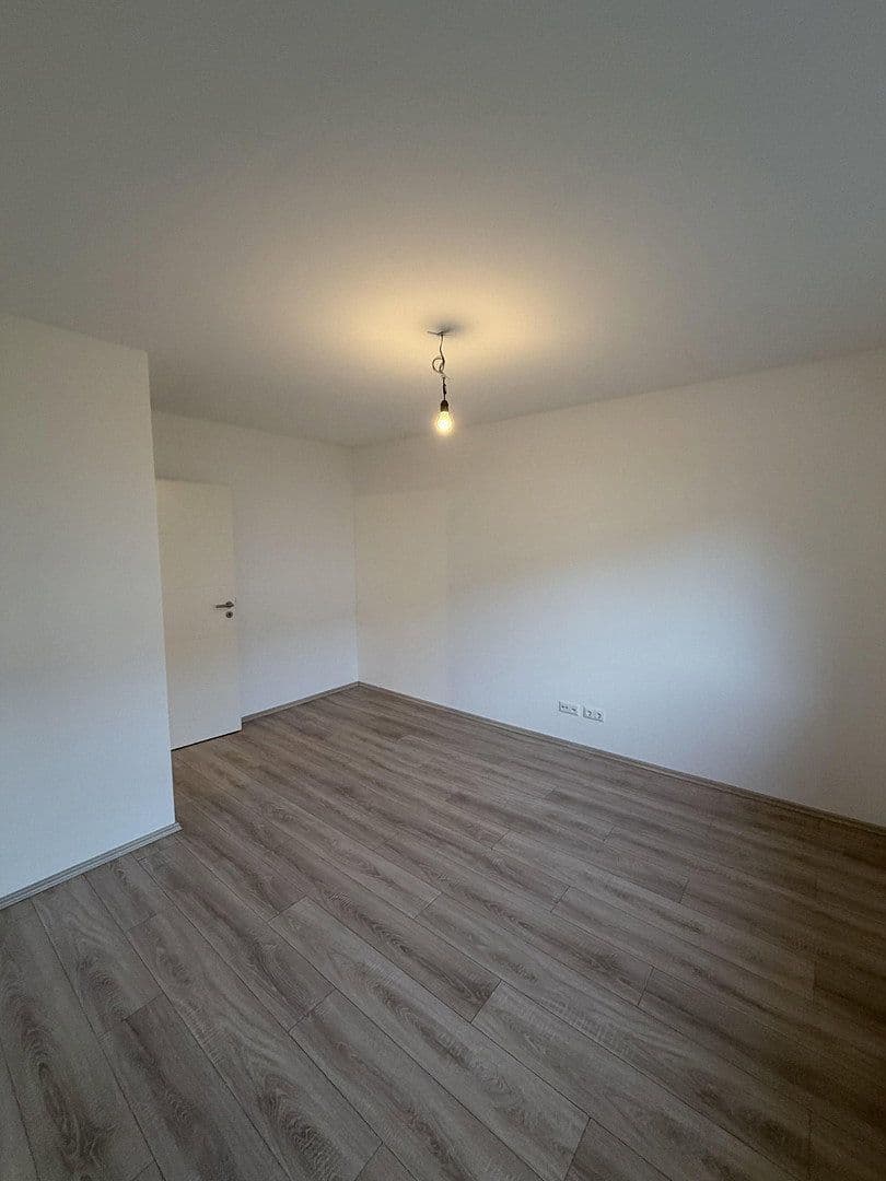 Pronájem bytu 3+1 60 m², Pulverstraße 68, Wedel, Šlesvicko-Holštýnsko Pronájem bytu 3+1 60 m², Pulverstraße 68, Wedel, Šlesvicko-Holštýnsko